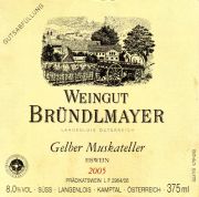 Bründlmayer-musc-eiswein