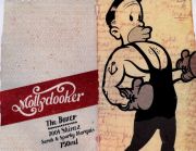 Mollydooker_Boxer