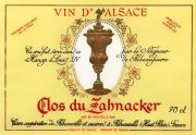 Ribeauville-mix-ClosZahnacker
