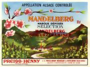 PreissHenny-gew-Mandelberg