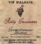 RollyGassmann-gew-Brandhurst