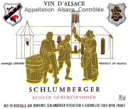 Schlumberger-gew-Kessler