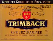 Trimbach-gew-SeigRibeaupierre