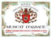 Schleret-muscat1