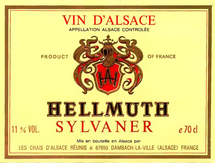 Hellmuth-sylv.jpg