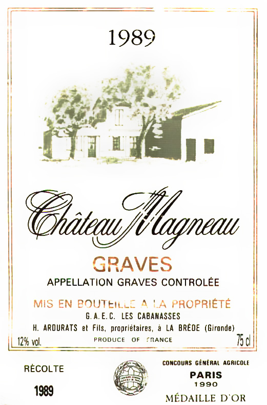 Magneau89.jpg