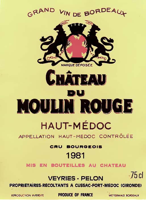 MoulinRouge81.jpg