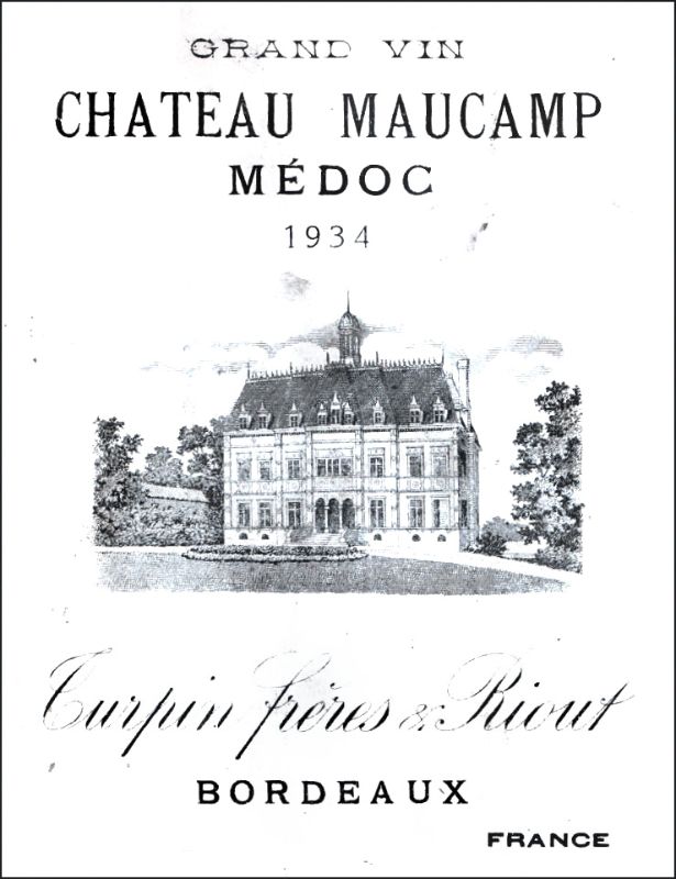 Medoc_Maucamps.jpg