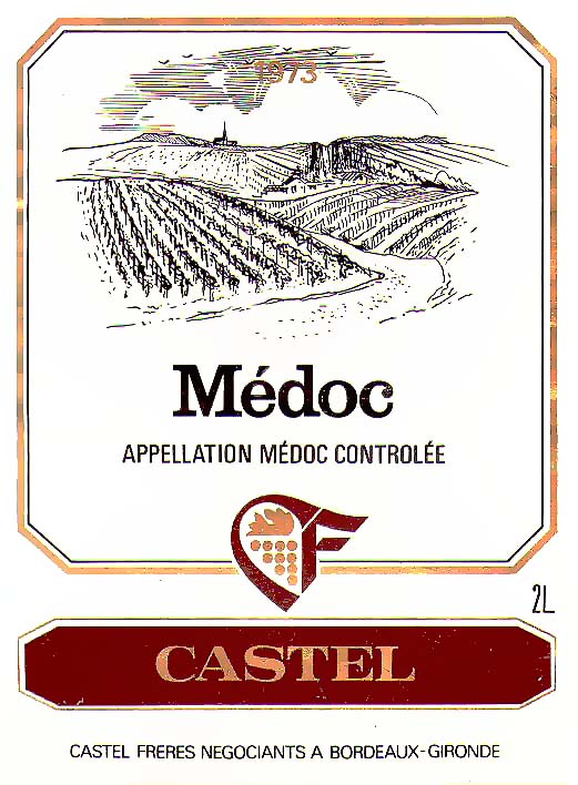 Medoc73-Castel.jpg