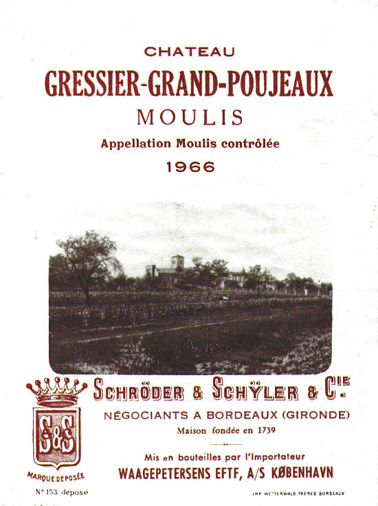 GressierGrandPoujeaux66.jpg