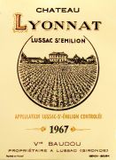 Lyonnat67