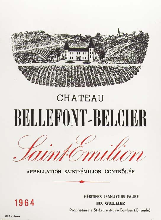 BellefontBelcier64.jpg