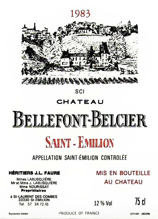 BellefontBelcier83.jpg