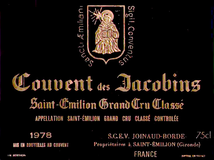 CouventJacobins78.jpg