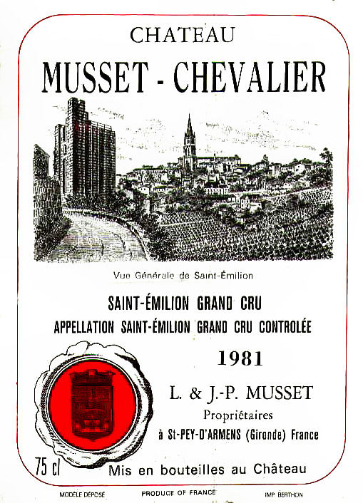 MussetChevalier81.jpg
