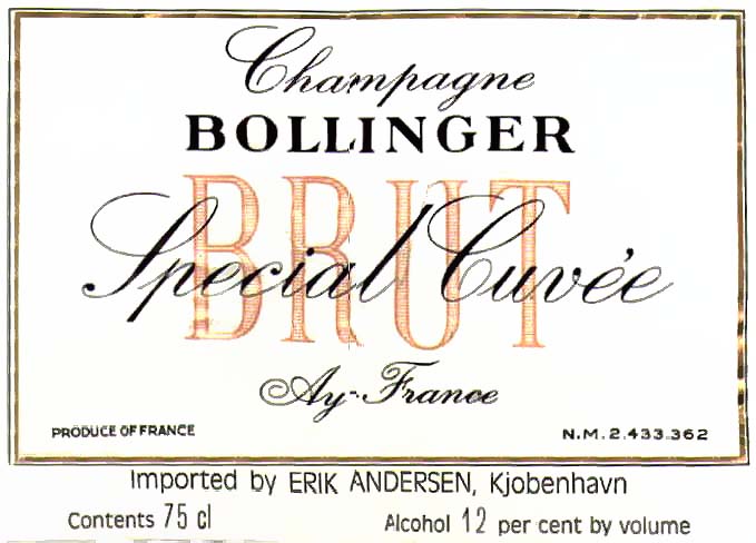 Bollinger-brut.jpg