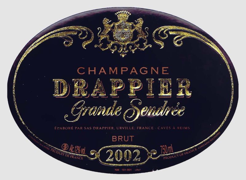 Chamoagne-Drappier-GrandeSendree.jpg