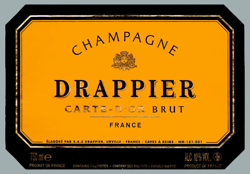 Champagne-Drappier.jpg