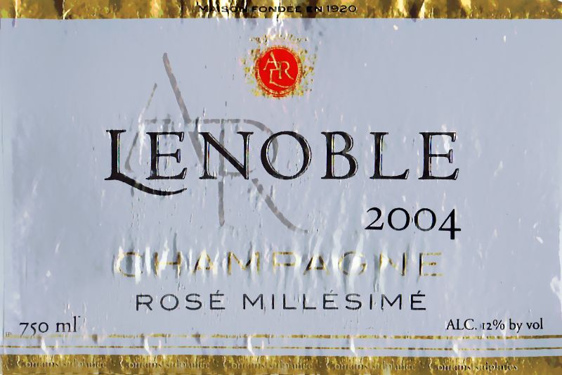 Champagne-Lenotre-rose.jpg