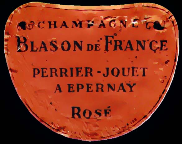 PerrierJouet-Blason-rose.jpg