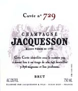 Jacquesson_729