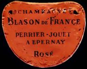 PerrierJouet-Blason-rose