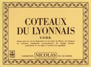 Lyonnais-Nicolas