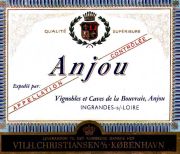 Anjou-CavesBouvraie