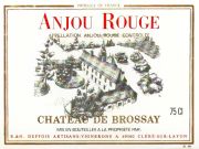 Anjou-ChBrossay