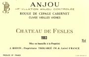 Anjou-Fesles1983