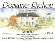 Anjou-Richou