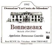 Bonnezeaux-CroixMission