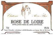 Loire-rose-PierreBise