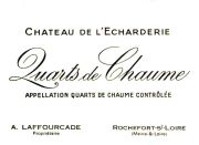 QuartsDeChaume-Echarderie