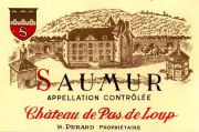 Saumur-PasLoup