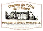 Muscadet-CoingStFiacre