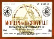 Muscadet-MoulinGravelle