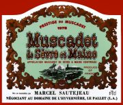 Muscadet-Sautejeau
