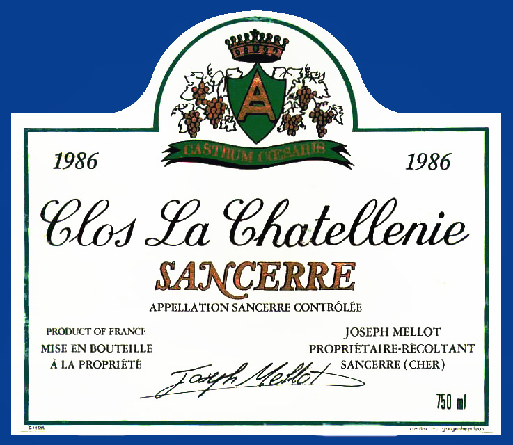 Sancerre-ClosChatellenie.jpg