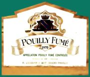 PouillyFume-Cordier