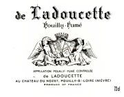 PouillyFume-Ladoucette