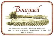 Bourgueil-CavesBeauSoleil
