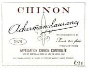 Chinon-AckermanLaurance