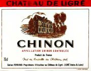 Chinon-ChLigre