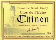 Chinon-ClosEcho