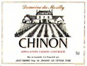Chinon-DomMorilly