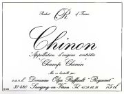 Chinon-OlgaRaffault-ChampChenin