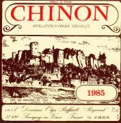 Chinon-OlgaRaffault-Roquinet