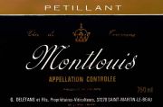 Montlouis-Deletang-petillant