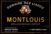 Montlouis-Liards